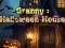 Granny Halloween House – kostenloses Online-Spiel