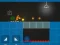 Build & Run – kostenloses Online-Spiel