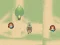 Julalan – kostenloses Online-Spiel