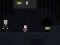 Slender Boy Escape Robbie – kostenloses Online-Spiel