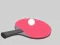 Hard Ball – kostenloses Online-Spiel