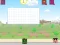 Save The Noob – kostenloses Online-Spiel