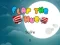 Flap the Hue – kostenloses Online-Spiel