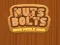 Nuts & Bolts Wood Puzzle Game – kostenloses Online-Spiel