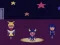 Let’s Make Television – kostenloses Online-Spiel
