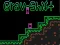 Grav-Shift – kostenloses Online-Spiel