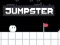 Jumpster – kostenloses Online-Spiel
