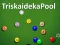 TriskaidekaPool – kostenloses Online-Spiel