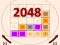 2048 – kostenloses Online-Spiel