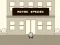 Thirteen Terrible Stunts – kostenloses Online-Spiel
