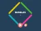 Bubbles – kostenloses Online-Spiel