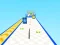 Gun Clone – kostenloses Online-Spiel