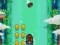 Ocean Odyssey – kostenloses Online-Spiel