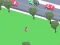 Road Crosser – kostenloses Online-Spiel