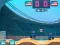 Turbo Truck Soccer – kostenloses Online-Spiel
