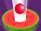 Helix Crush – kostenloses Online-Spiel