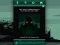 The Cult – kostenloses Online-Spiel