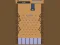 Build Levels Earn Money! – kostenloses Online-Spiel