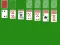 Solitaire Streak – kostenloses Online-Spiel
