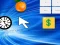 Mandarine Clicker – kostenloses Online-Spiel