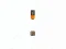 Charge – kostenloses Online-Spiel