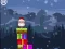 Gift Drop – kostenloses Online-Spiel