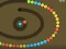 Bubble Shooter – kostenloses Online-Spiel