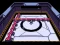 Galactic Challenge Core – kostenloses Online-Spiel