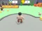 Robby Battle Arena – kostenloses Online-Spiel