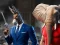 Two Hands of Satan – kostenloses Online-Spiel