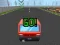 Car Driving Test – kostenloses Online-Spiel