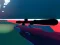 Eclipse Run 2 – kostenloses Online-Spiel