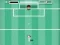 Mini Goalie – kostenloses Online-Spiel