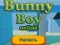 Bunny Boy Online – kostenloses Online-Spiel