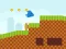 Stars Collector – kostenloses Online-Spiel