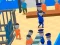 My Mini Police – kostenloses Online-Spiel