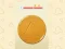 Dalgona Game – kostenloses Online-Spiel