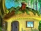Escape Her Fate – kostenloses Online-Spiel