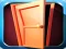100 Doors Puzzle Box – kostenloses Online-Spiel