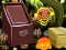 Monkey Go Happy Stage 894 – kostenloses Online-Spiel