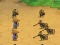 Hive Blight – kostenloses Online-Spiel