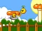 Those Final Seconds – kostenloses Online-Spiel