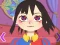 Charming Hair Salon – kostenloses Online-Spiel