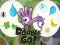 Dobble Go! – kostenloses Online-Spiel
