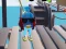 The Bottle Boy – kostenloses Online-Spiel