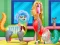 Pet Salon Simulator – kostenloses Online-Spiel