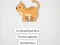 Emojiphobia – kostenloses Online-Spiel
