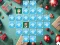 Xmas Memory Match – kostenloses Online-Spiel