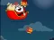 Gift Glide – kostenloses Online-Spiel