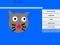 Stinky Cat – kostenloses Online-Spiel